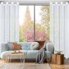 305856 8 zaclona arleta 135x270 cm biela