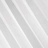 310792 5 zaclona lucy 300x160 cm biela
