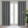 310765 zaves rita 140 x 250 cm sivy