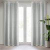 310768 zaves rita 140 x 250 cm sivy