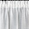 242594 2 vianocna vitrazkova zaclona 2 biela 60x150cm tunel