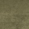 264830 4 zatepleny mencester sherpa s lycrou zelena khaki