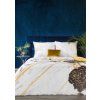 157916 6 postelne obliecky roxane 140x200 biele