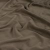 264869 3 kostymovka semis suede stretch zelena khaki
