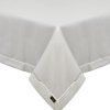 33550 obrus emily 140x180 cm biely