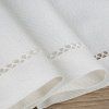 33553 1 obrus emily 30x40 cm biely