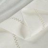 33553 3 obrus emily 30x40 cm biely
