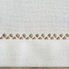 33553 obrus emily 30x40 cm biely