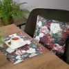 112965 11 prestieranie 2 30x40 cm zelene 4 ks