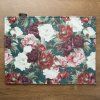 112965 6 prestieranie 2 30x40 cm zelene 4 ks