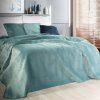 136722 3 prehoz na postel sofia 200x220 cm matovy