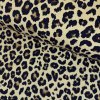 265532 7 teplakovina digital leopard na khaki