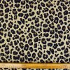 265532 5 teplakovina digital leopard na khaki