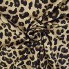 265541 7 trickovina digital leopard na khaki