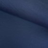 265817 popelin s lycrou modra namornicka navy