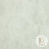265862 2 vatelin runo 150g m2 s 150cm biela