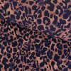 266735 softshell digital 280g leopard hnedy