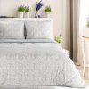 216458 postelne obliecky fl3 140x200cm 70x90cm x1