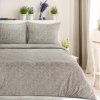 222401 postelne obliecky fl3 220x200cm 70x90cm x2