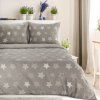 223475 postelne obliecky fl4 220x200cm 70x90cm x2