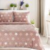 223478 postelne obliecky fl4 220x200cm 70x90cm x2