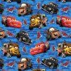 267032 1 teplakovina digital cars na modrom