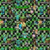 267038 1 teplakovina digital minecraft squares zelena