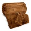 239678 2 deka nina 150x200cm medova