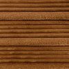 239678 3 deka nina 150x200cm medova