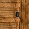 239678 4 deka nina 150x200cm medova