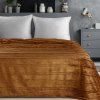 239678 deka nina 150x200cm medova