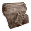239651 2 deka nina 150x200cm prirodna