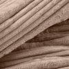 239651 5 deka nina 150x200cm prirodna