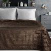239648 deka nina 150x200cm tmavohneda