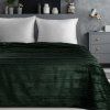 239609 deka nina 150x200cm tmavozelena
