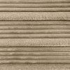 239696 3 deka nina 220x200cm kremova