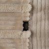 239696 4 deka nina 220x200cm kremova