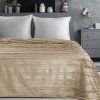 239696 deka nina 220x200cm kremova