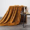 259043 deka nina 220x200cm medova