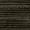 239705 3 deka nina 220x200cm olivova