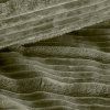 239705 5 deka nina 220x200cm olivova