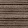 239654 3 deka nina 220x200cm prirodna