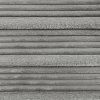 239708 3 deka nina 220x200cm siva