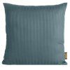 265295 obliecka na vankus vera 40x40cm morska