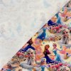 267530 1 teplakovina digital frozen anna a elza