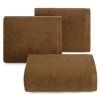 225224 uterak pierre cardin evi 30x50cm hnedy