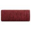 225218 1 uterak pierre cardin evi 30x50cm tehlovy