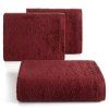 225164 uterak pierre cardin evi 50x90cm tehlovy