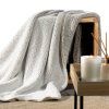 250406 deka koala 170x210cm bezova