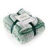 208268 2 deka koala 200x220cm zelena